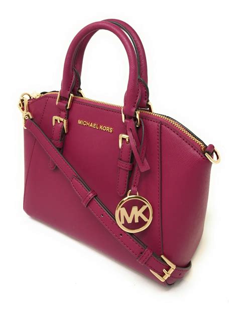 michael kors bags online india cheap|michael kors handbags in india.